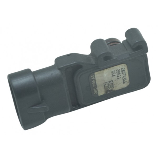 Sensor Map Harley Dyna Switchback Fld Original