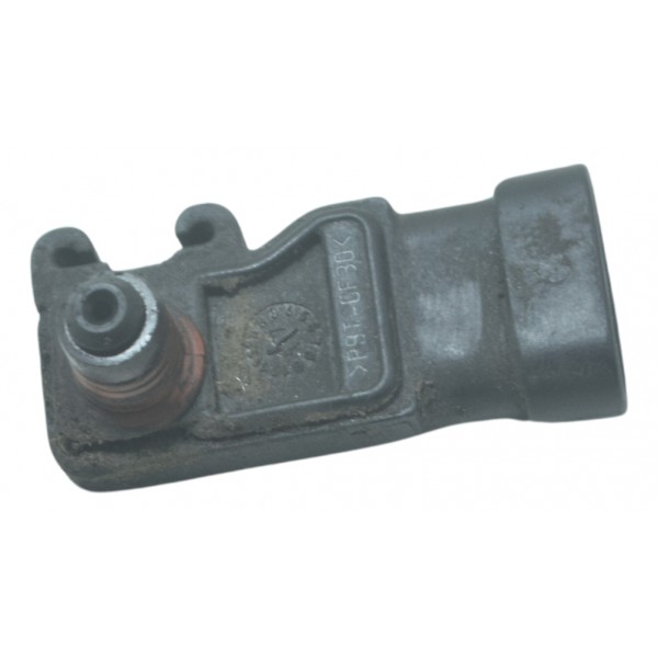 Sensor Map Harley Dyna Switchback Fld Original