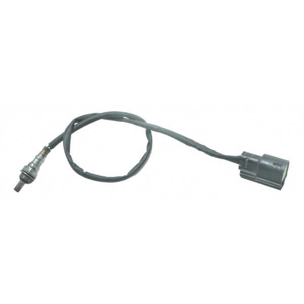 Sonda Lambda C/ Detalhes Harley Dyna Switchback Fld Original