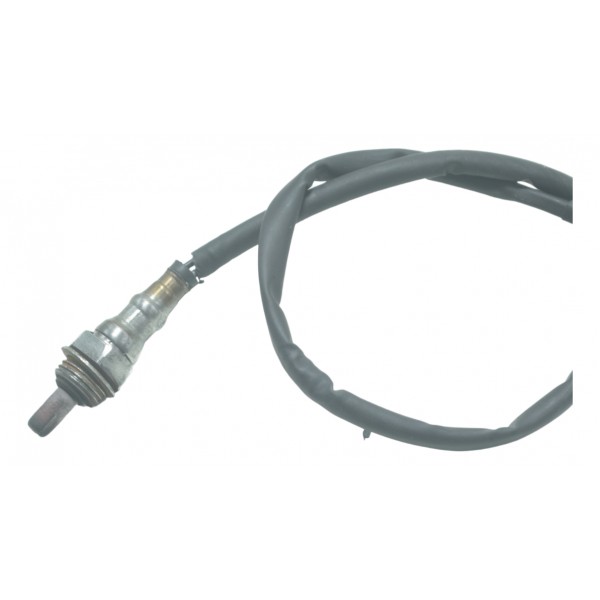 Sonda Lambda C/ Detalhes Harley Dyna Switchback Fld Original