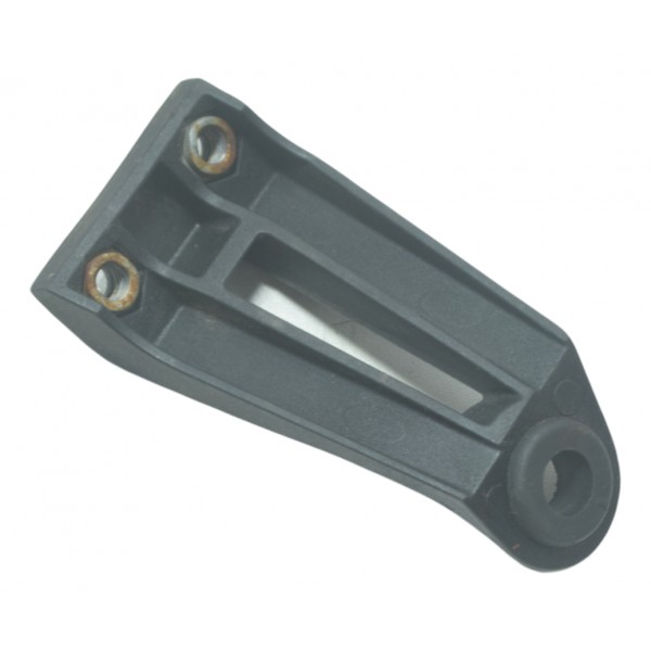 Suporte Radiador Esquerdo Bmw F 800 Gs Adv 13-16 Original