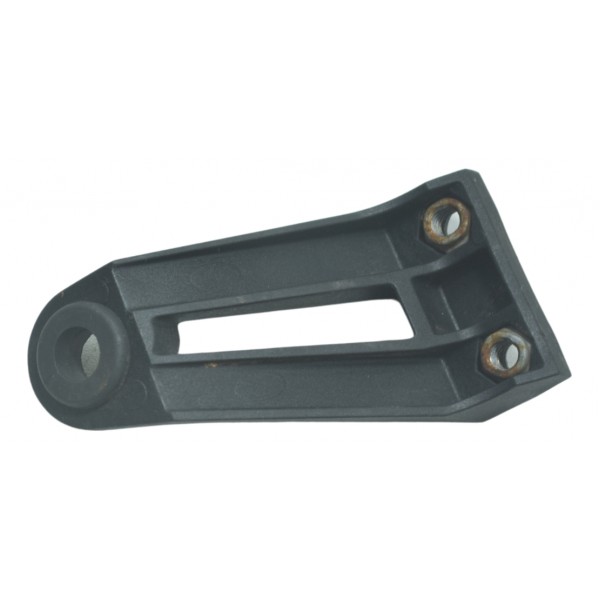 Suporte Radiador Esquerdo Bmw F 800 Gs Adv 13-16 Original