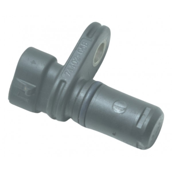 Sensor Velocímetro Harley Dyna Switchback Fld Original