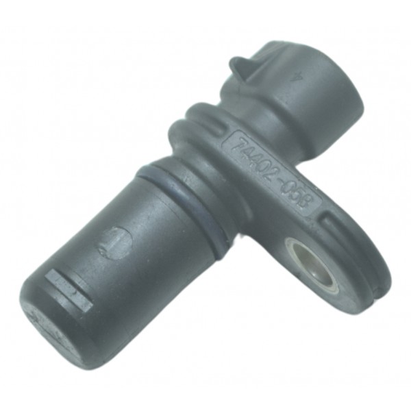 Sensor Velocímetro Harley Dyna Switchback Fld Original