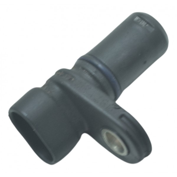 Sensor Velocímetro Harley Dyna Switchback Fld Original