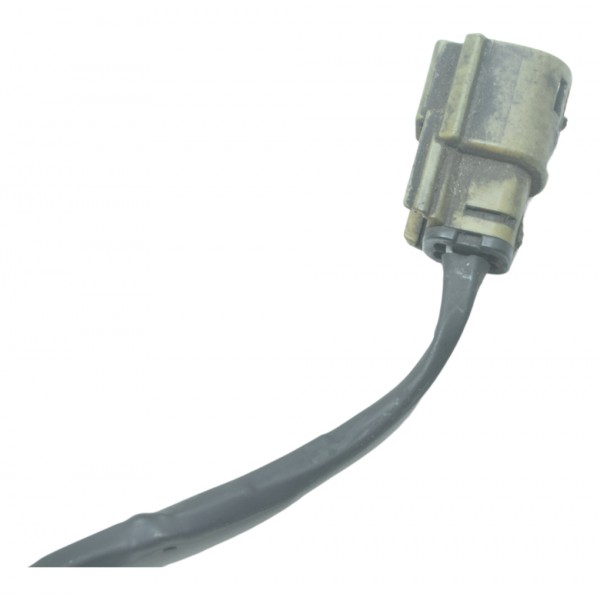 Sonda Lambda C/ Det Harley Dyna Switchback Fld Original