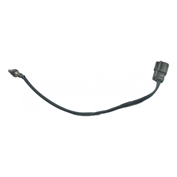 Sonda Lambda C/ Det Harley Dyna Switchback Fld Original