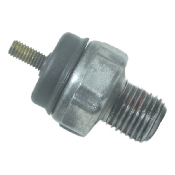Sensor Óleo Harley Dyna Switchback Fld Original