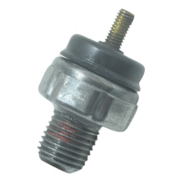 Sensor Óleo Harley Dyna Switchback Fld Original