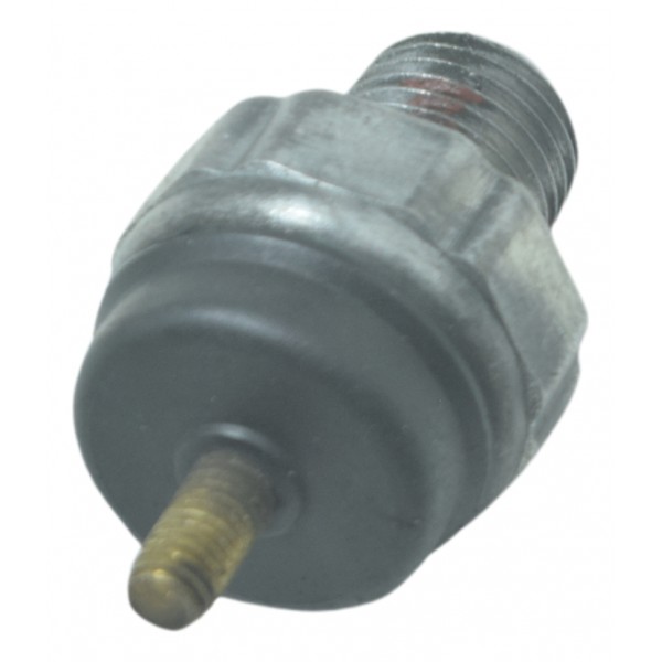 Sensor Óleo Harley Dyna Switchback Fld Original