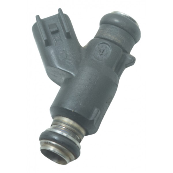 Bico Injetor Harley Dyna Switchback Fld Original