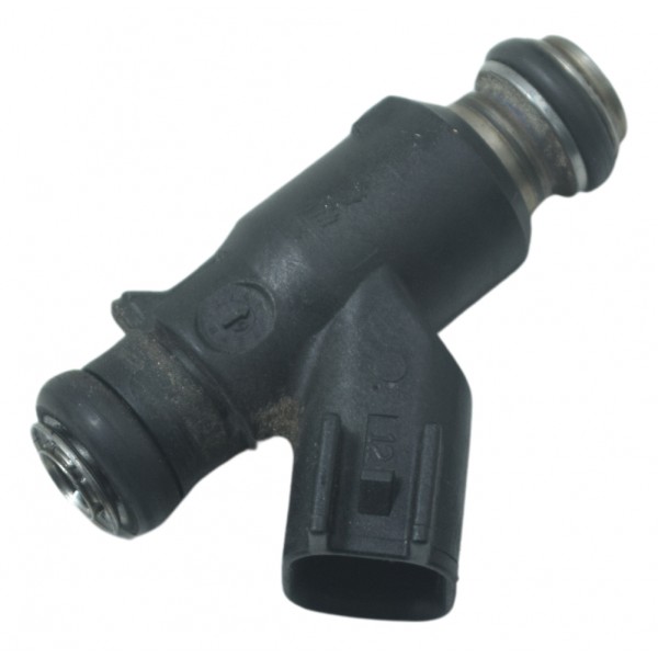 Bico Injetor Harley Dyna Switchback Fld Original