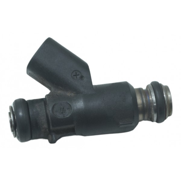Bico Injetor Harley Dyna Switchback Fld Original