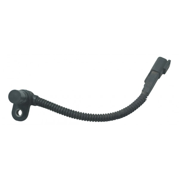 Sensor Ckp Harley Dyna Switchback Fld Original