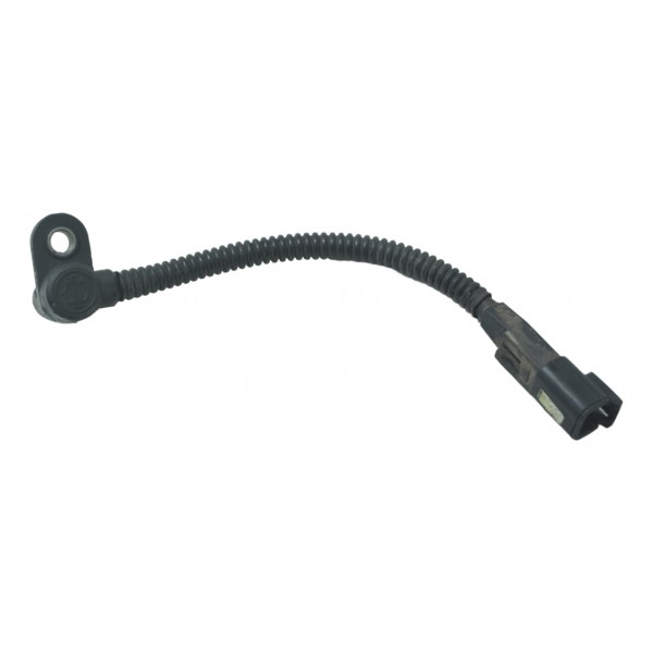 Sensor Ckp Harley Dyna Switchback Fld Original