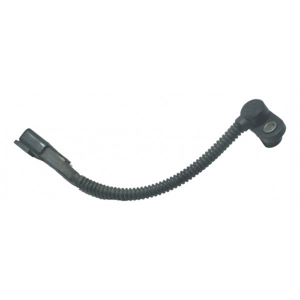 Sensor Ckp Harley Dyna Switchback Fld Original