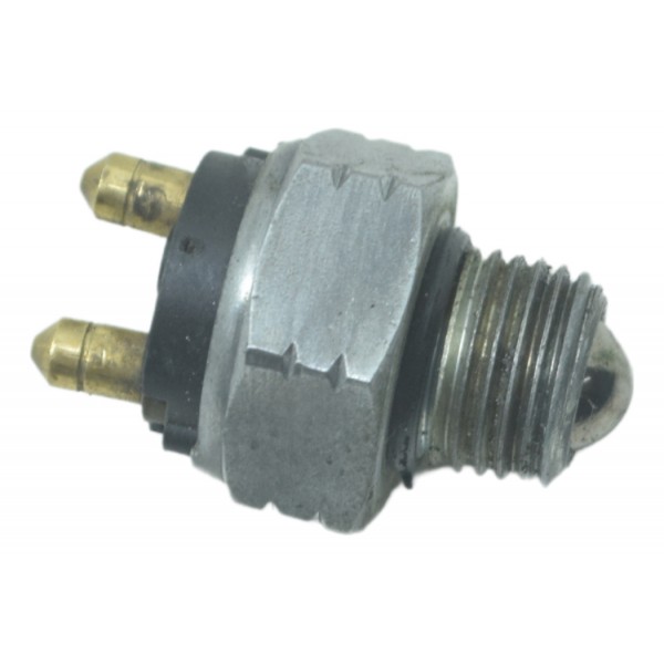 Sensor Neutro Harley Dyna Switchback Fld Original