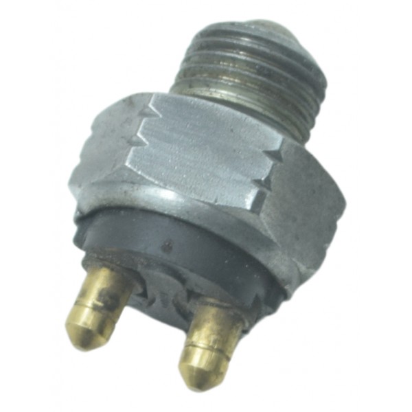 Sensor Neutro Harley Dyna Switchback Fld Original