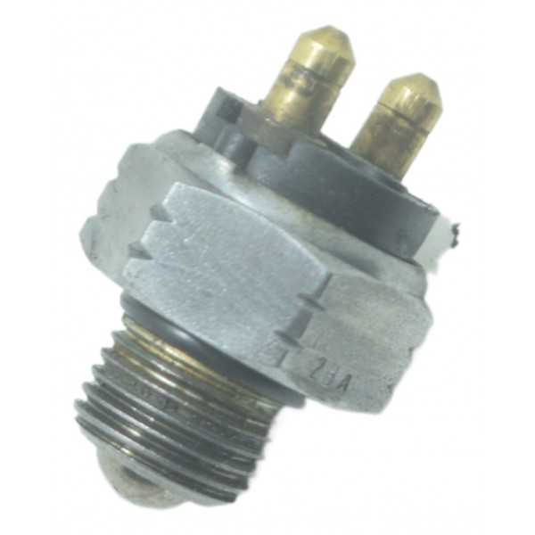 Sensor Neutro Harley Dyna Switchback Fld Original