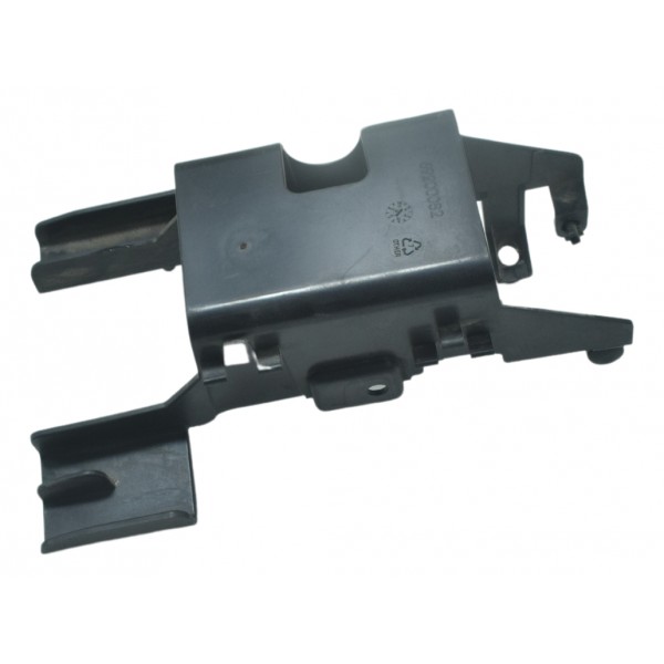 Guia Chicote Principal Harley Dyna Switchback Fld Original