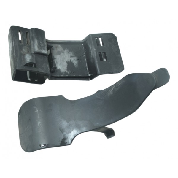 Guia Cabos Harley Dyna Switchback Fld Original