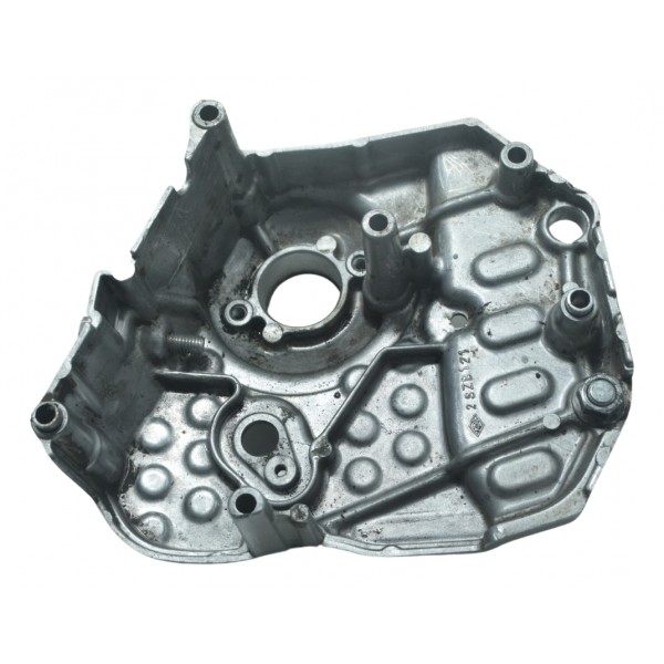 Tampa Pinhão Suzuki Gsx 750f 99-08 Original