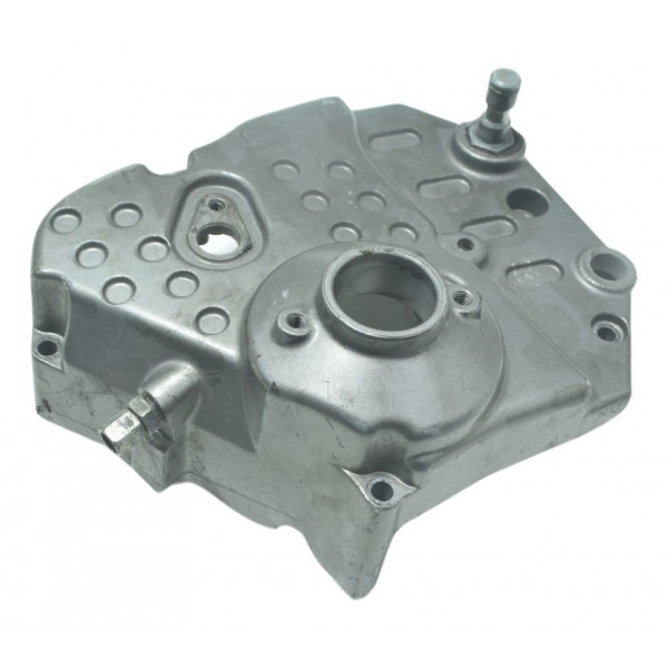 Tampa Pinhão Suzuki Gsx 750f 99-08 Original