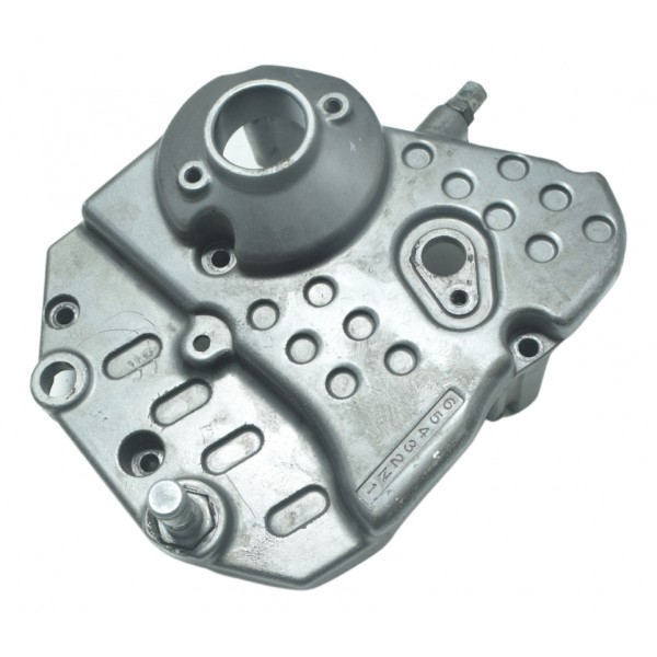 Tampa Pinhão Suzuki Gsx 750f 99-08 Original