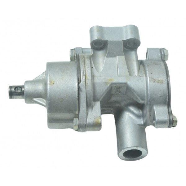 Bomba Óleo Suzuki Gsx 750f 99-08 Original