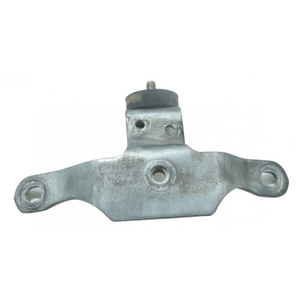 Suporte Buzina Harley Dyna Switchback Fld Orig