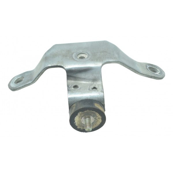 Suporte Buzina Harley Dyna Switchback Fld Orig