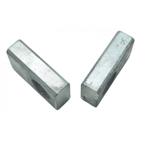 Par Esticador Correia Harley Dyna Switchback Fld Original Cinza