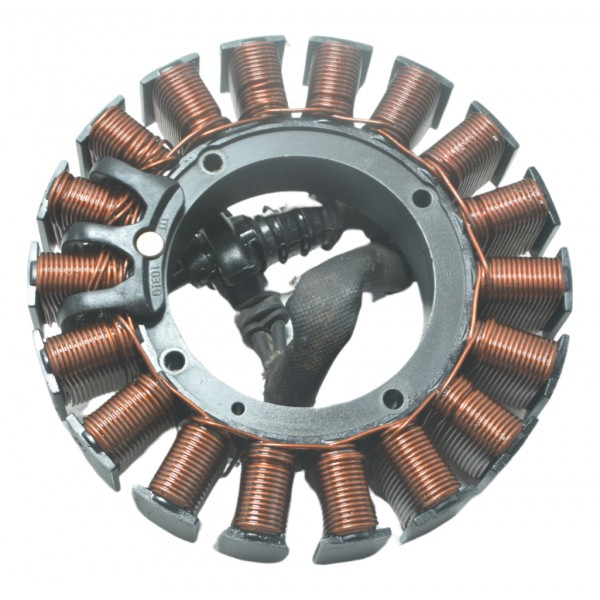 Estator Harley Dyna Switchback Fld Original