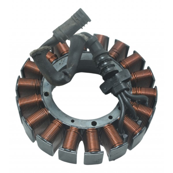 Estator Harley Dyna Switchback Fld Original