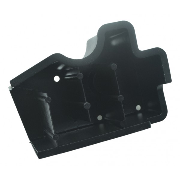 Pescador Óleo Harley Dyna Switchback Fld Original