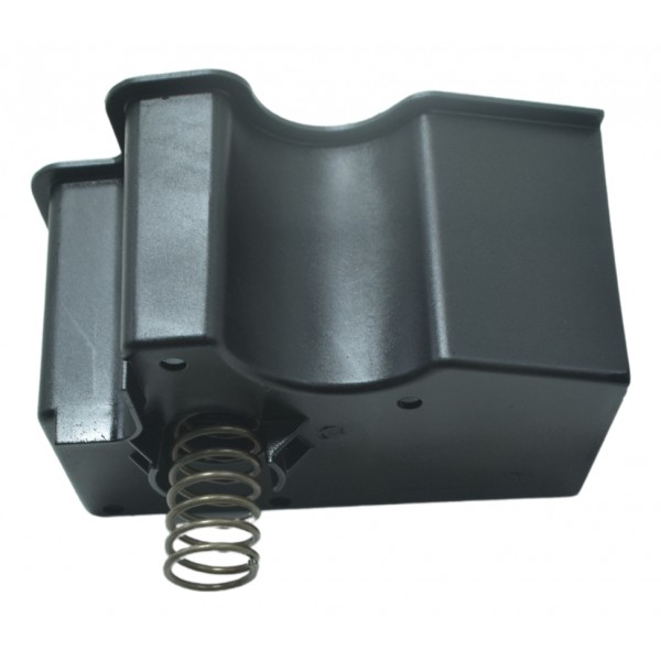 Pescador Óleo Harley Dyna Switchback Fld Original