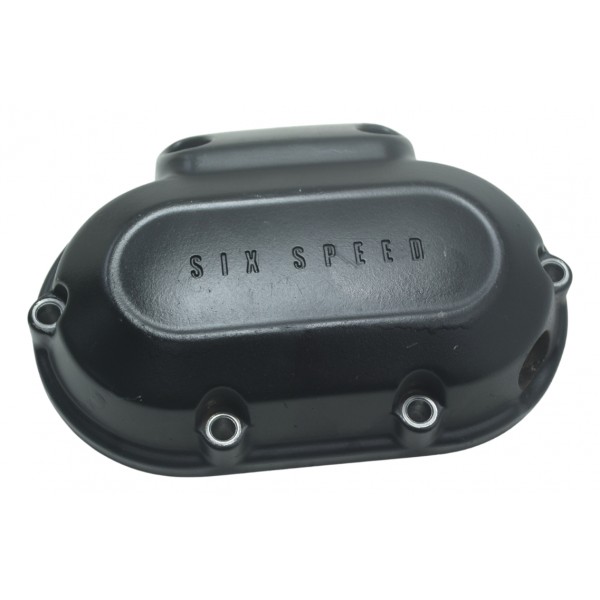 Tampa Caixa Marcha Harley Dyna Switchback Fld Original