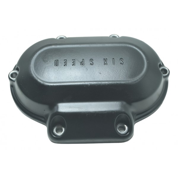 Tampa Caixa Marcha Harley Dyna Switchback Fld Original