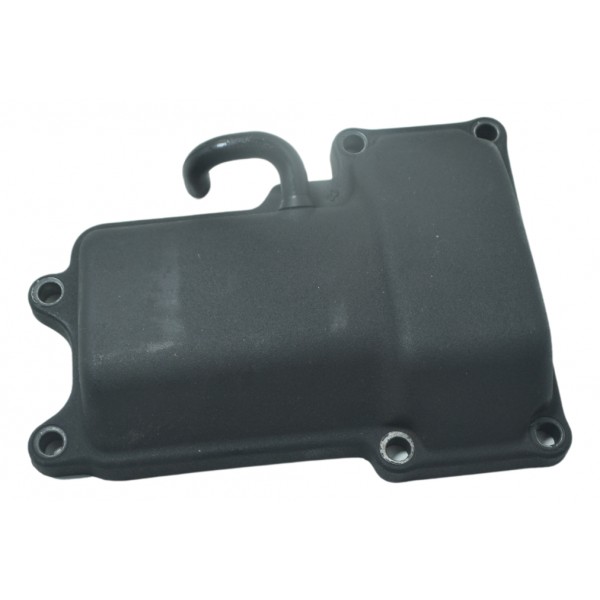 Tampa Caixa Marcha  Harley Dyna Switchback Fld Original