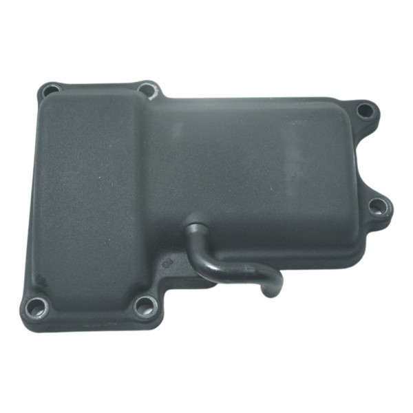 Tampa Caixa Marcha  Harley Dyna Switchback Fld Original