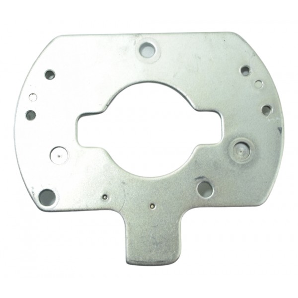 Suporte Pulsador Suzuki Gsx 750f 99-08 Original