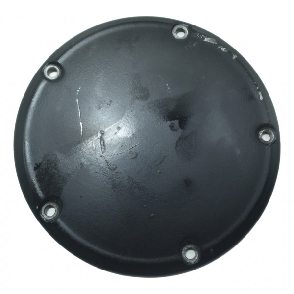 Tampa Inspeção Primaria C/ Det Harley Dyna Switchback Fld