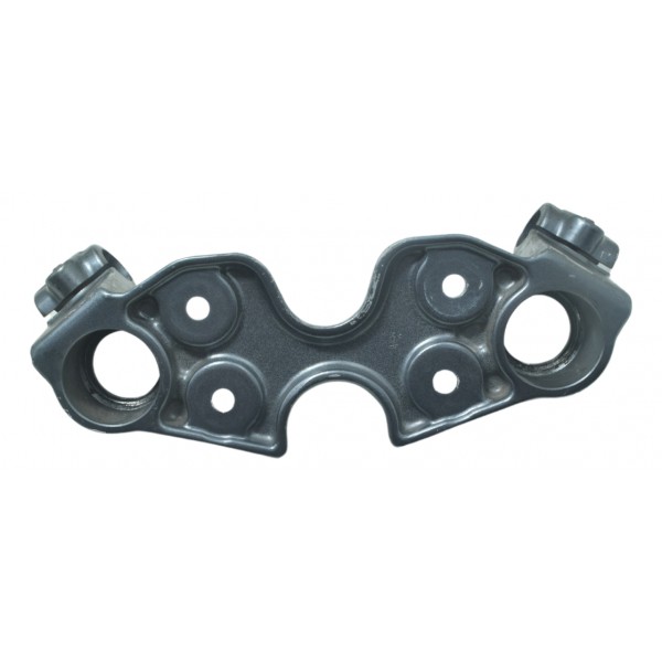 Suporte Guidão Suzuki Gsx 750f 99-08 Original