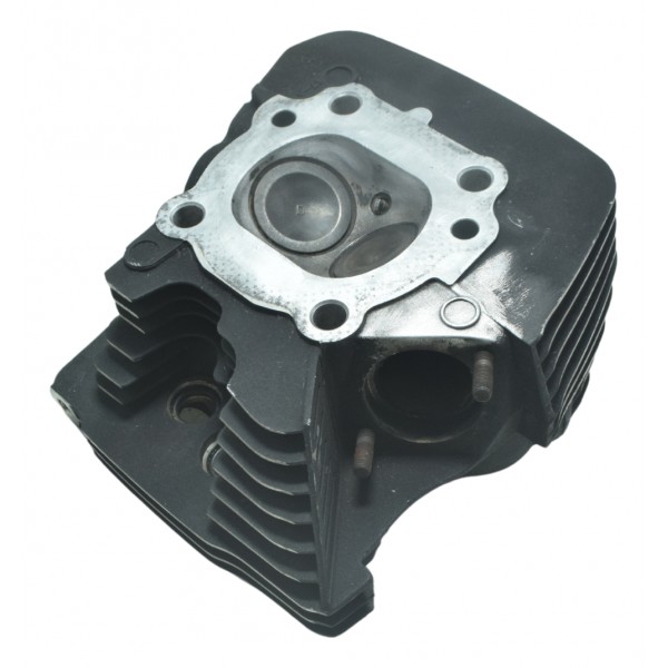 Cabeçote Traseiro Harley Dyna Switchback Fld Original