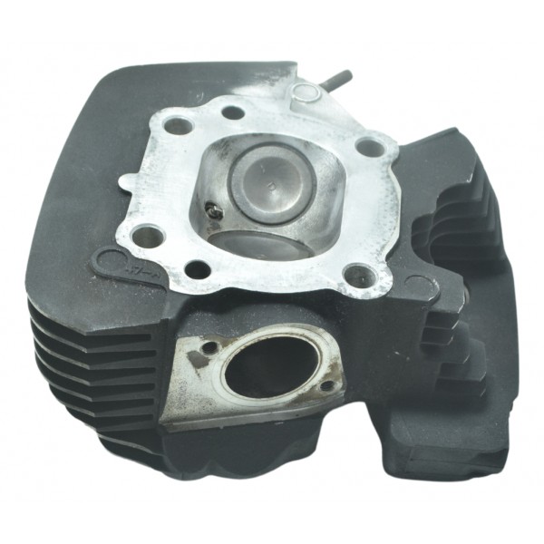 Cabeçote Traseiro Harley Dyna Switchback Fld Original