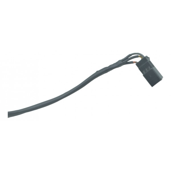 Marcador Combustível Harley Dyna Switchback Fld Original