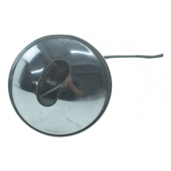 Marcador Combustível Harley Dyna Switchback Fld Original