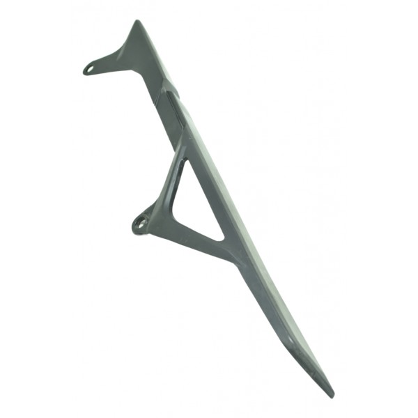 Capa Corrente Yamaha Mt 09 15-18 Original