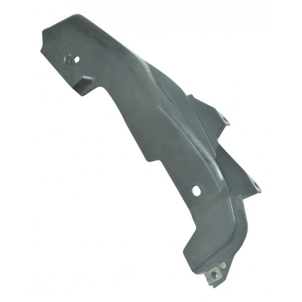 Capa Lateral Inferior Rabeta Dir Yamaha Mt 09 15-18 Original