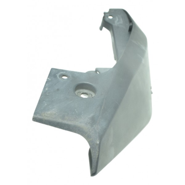 Acabamento Rabeta Direita C/avaria Yamaha Mt 09 15-18 Orig